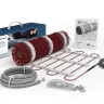 Теплый пол Electrolux EEM 2-150-6 кв.м 