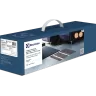 Теплый пол Electrolux EEM 2-150-6 кв.м 