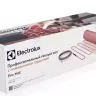 Теплый пол Electrolux EEM 2-150-6 кв.м 