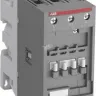 Пускатель магнитный (контактор) ABB