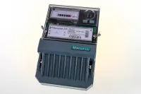 Счетчик Меркурий 230 АМ-03 5(7.5)А