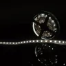 Лента светодиодная стандарт 5050, 60 LED/м, 14,4 Вт/м, 12В , IP20, Цвет: Холодный белый