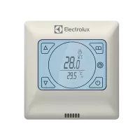 Терморегулятор Electrolux ETT-16 Touch