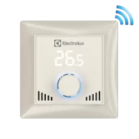 Терморегулятор Electrolux ETS-16 Smart