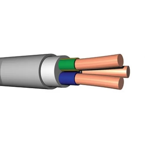 NYM 3x4 (Конкорд)