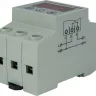 Реле напряжения VP-40A DigiTOP