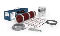 Теплый пол Electrolux EEM 2-150-0,5 кв.м 