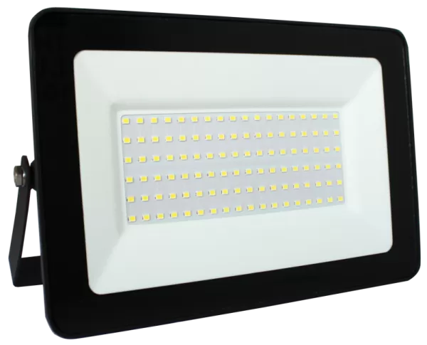 Светодиодный (LED) прожектор 300w-6400k