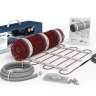 Теплый пол Electrolux EPM 2-150-10 кв.м самоклеющийся