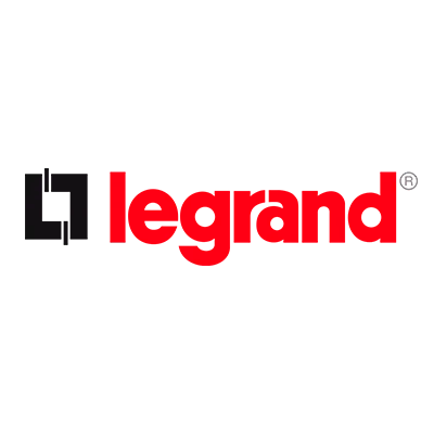 Legrand