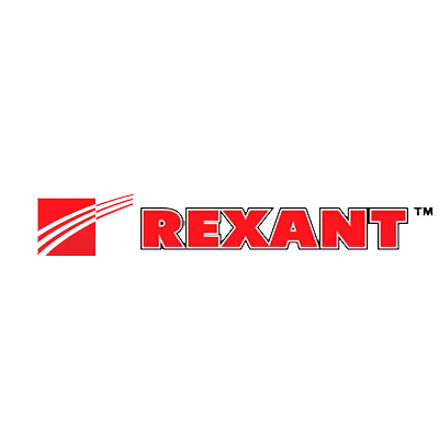 Rexant