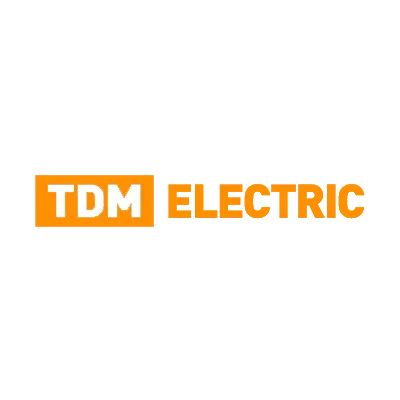 Tdm