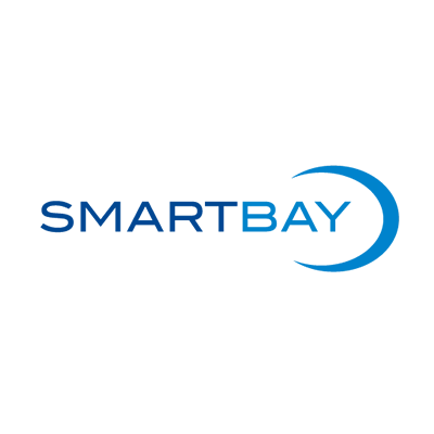 Smartbay
