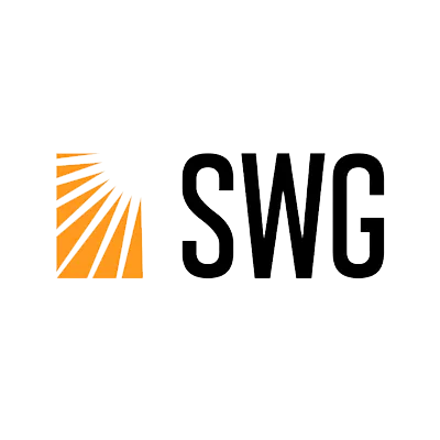 SWG