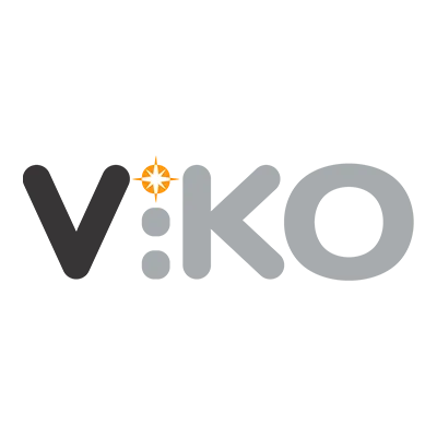 viko