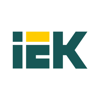 IEK