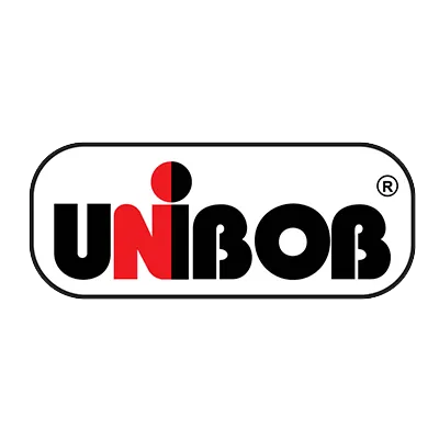 Unibob
