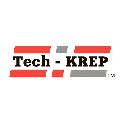 Tech-KREP
