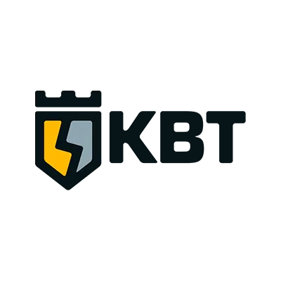 квт