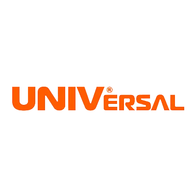 UNIVERSAL