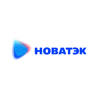 Новатек