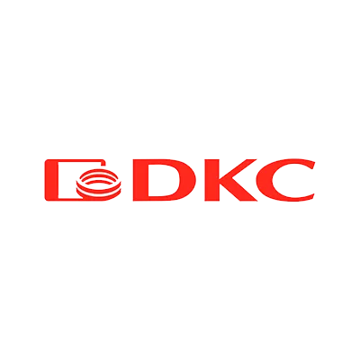 DKC