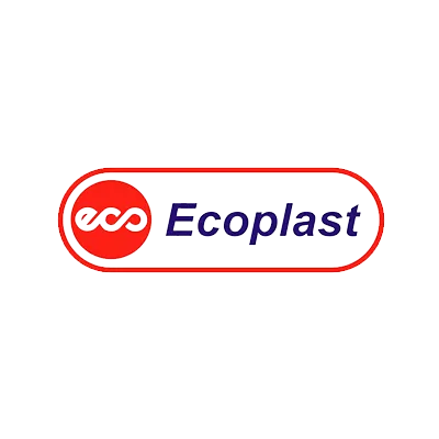 Ecoplast