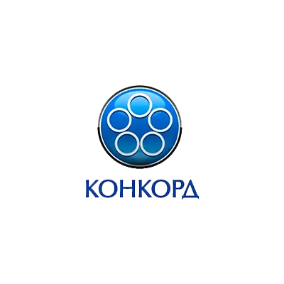 Конкорд