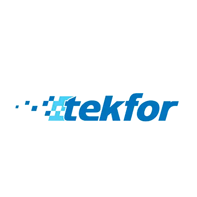 Tekfor