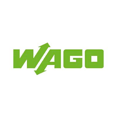 Wago