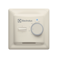 Терморегулятор Electrolux ETB-16 Basic