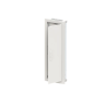 Щит распределительный ABB CU16V в нишу 1014х365х125 6 рядов (72 модуля)
