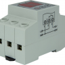 Реле напряжения VA-63A DigiTOP