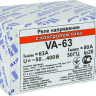 Реле напряжения VA-63A DigiTOP