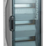Бокс Legrand Plexo IP65 накладной на 36 (3х12) модулей с шинами N+PE с прозрачной дверью