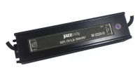 Драйвер LED, 100Вт, 12В IP67 JazzWay