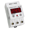 Терморегулятор DigiTOP TK-4