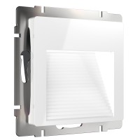 Встраиваемая LED подсветка (белый) W1154201