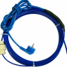  Греющий кабель  UnderLUX 20 W (Комплект)