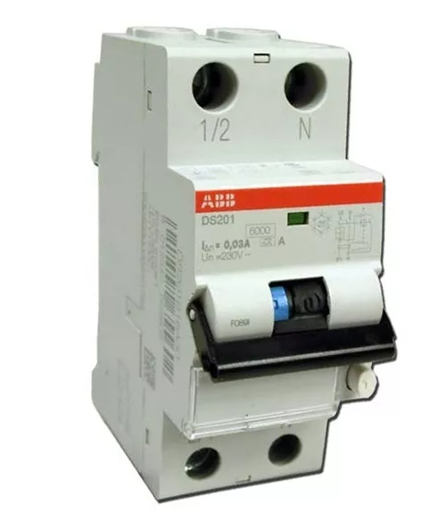 Дифференциальный автоматический выключатель abb. ABB ds201 c16. Диф автомат ABB 16. ABB 16a 2 полюсный диф. ABB ds201 c16 временно токовые.
