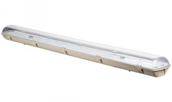 Светильник Пылевлагозащищенный Ip65 Купить