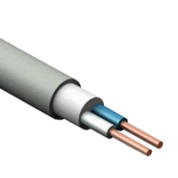 NYM (Конкорд) 2x1,5