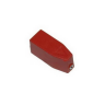 Ручка ABB OHRS3/1 красная прямого монтажа для рубильников OT16...125F3/F4, OT16…80F3C/F4C