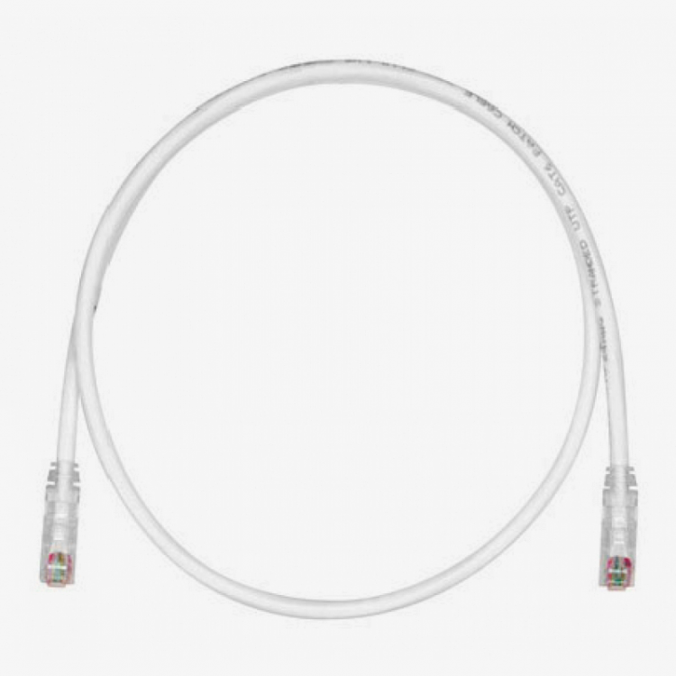Патч корд 6 0.5 м. Патч-корд panduit (utpspl2my). патч-корд panduit stp6x2mbu. патч-корд panduit (stp6x1myl). кабель panduit f91bn1nnnsnm001.