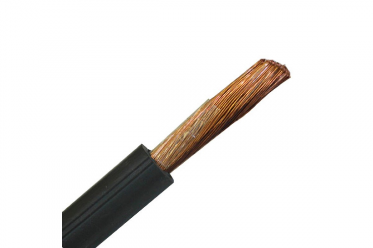 КГтп-ХЛ 1х16-0,66 ГОСТ 24334-80 (Конкорд)