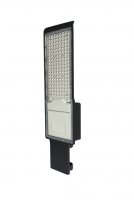 Светильник светодиодный уличный PRE LST LED 120W 6500К 12000 Лм.