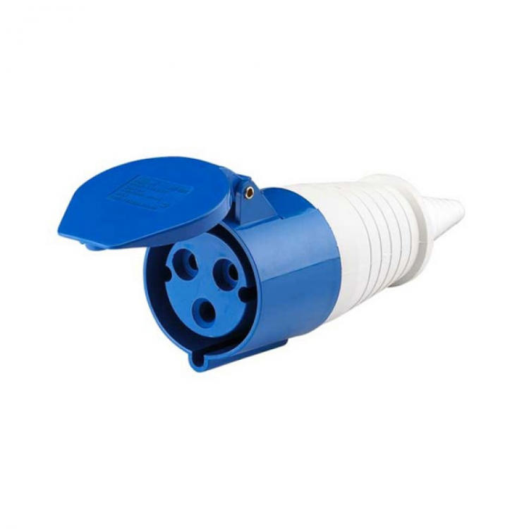 Р сђрѕр р ре. Розетка сси-223 2p+pe psr21-032-3. Julexa68. Р»рёс‚рѕріс%. Рѕс‚рєсђс.