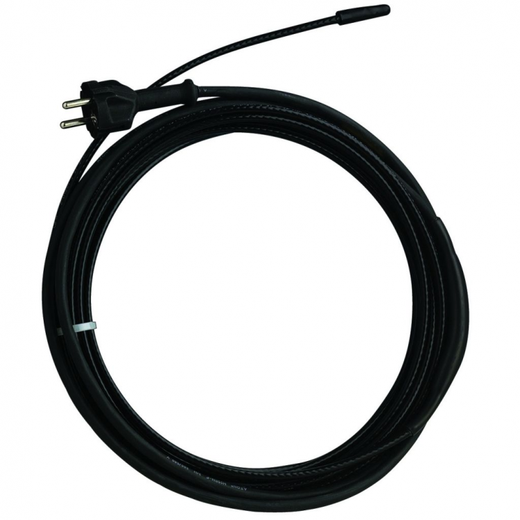 FROSTGUARD-2m. Греющий кабель комплект 5м. Raychem FROSTGUARD 19 М. Raychem FROSTGUARD 4 М.