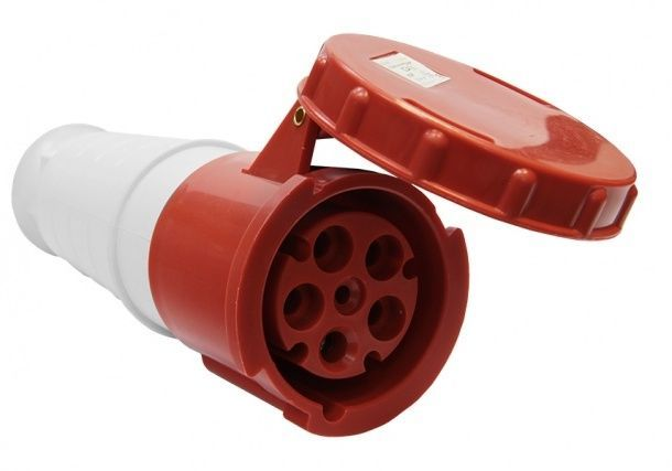 вилка переносная 025 3р+ре+n 32а 380в ip44 ekf proxima. розетка переносная 224 3р+ре 32а 380в ip44 ekf proxima. переносная розетка 225 3р+ре+n 32а 380в ip44 tdm sq0603-0014. вилка 025 3р+ре+n 32а 380в ip44 tdm. перен 3.