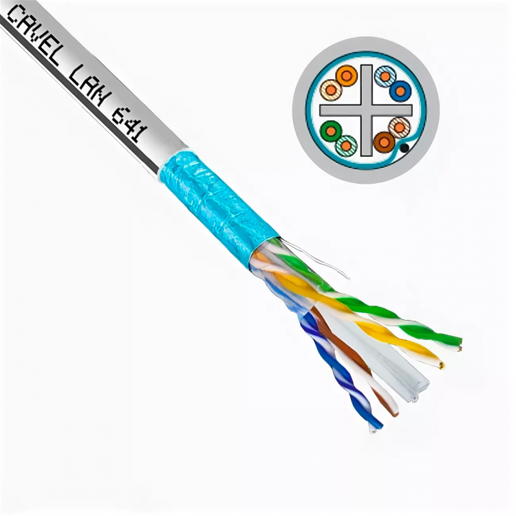 Cavel lan. Кабель lan 641 6f/UTP 4x2x awg23/1. Кабель UTP Cat 6e Cavel. Кабель витая пара Cavel lan 540 gi 5e u/UTP 4x2x awg24 PVC [бухта 300м]. Кабель lan 641 бухта.